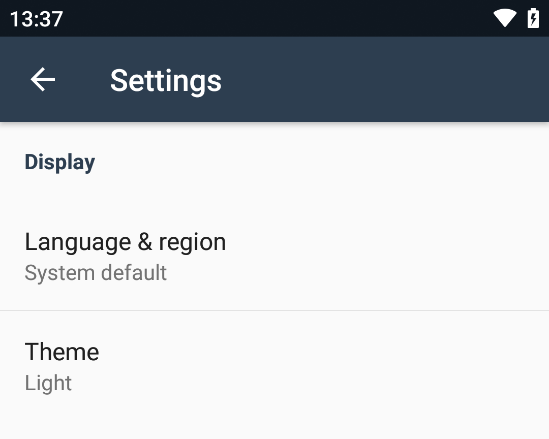 Captura de pantalla