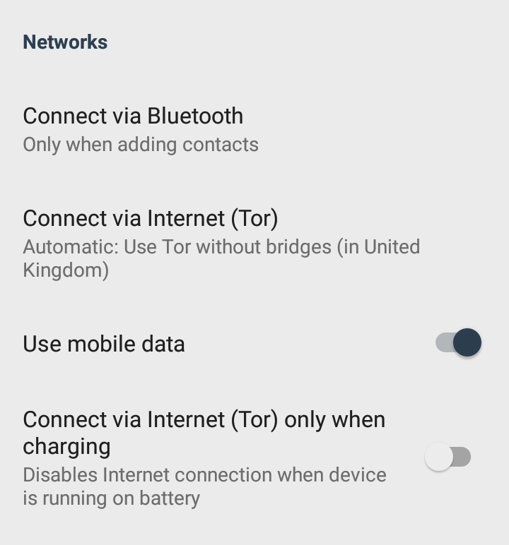 Captura de pantalla