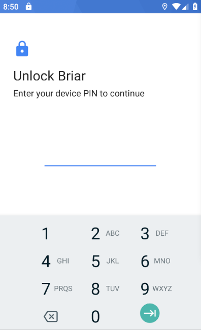 Captura de pantalla