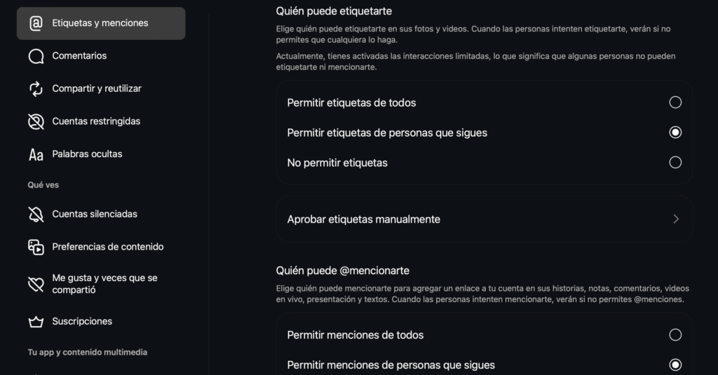 Captura de pantalla