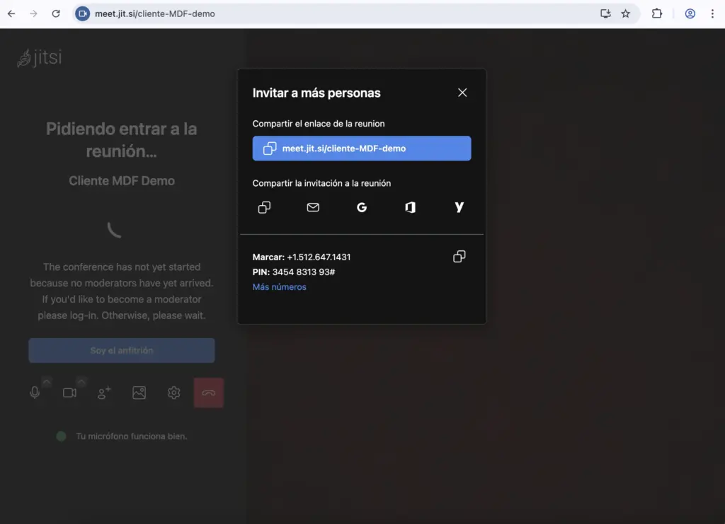 Captura de pantalla