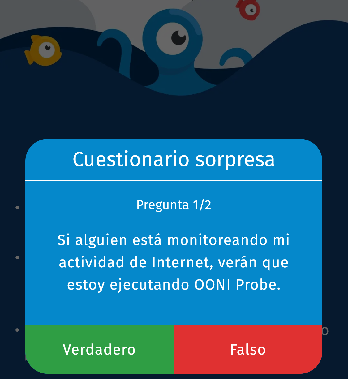 Captura de pantalla