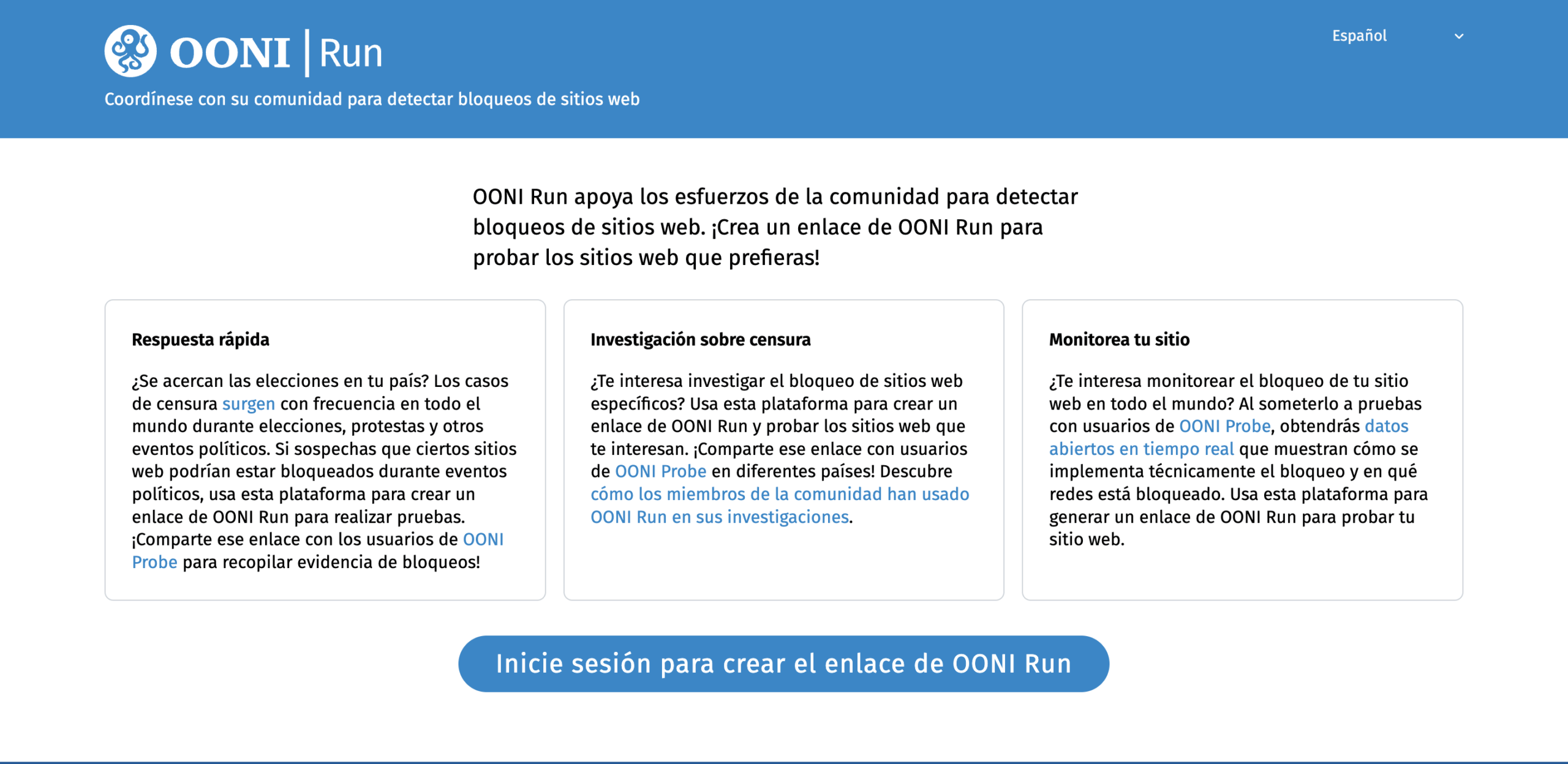 Captura de pantalla