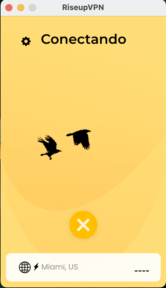 Captura de pantalla