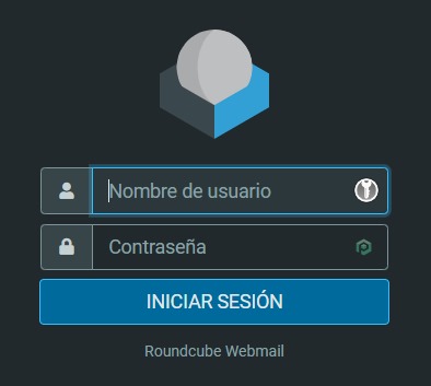 Captura de pantalla