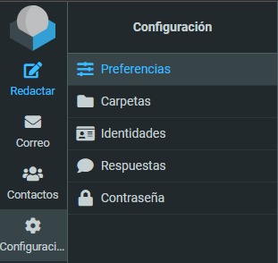 Captura de pantalla