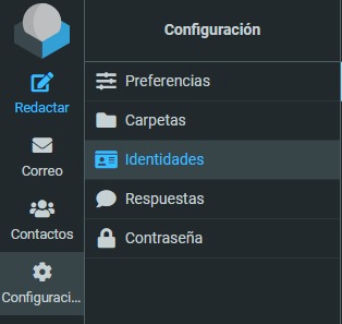 Captura de pantalla
