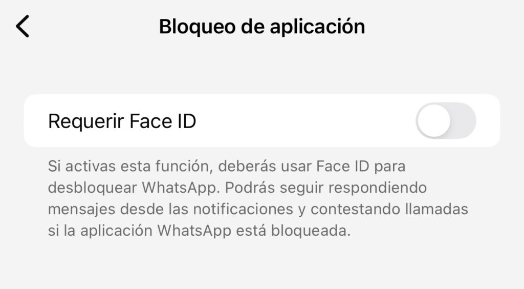 Captura de pantalla