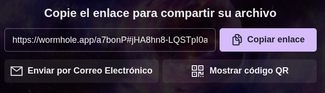 Captura de pantalla